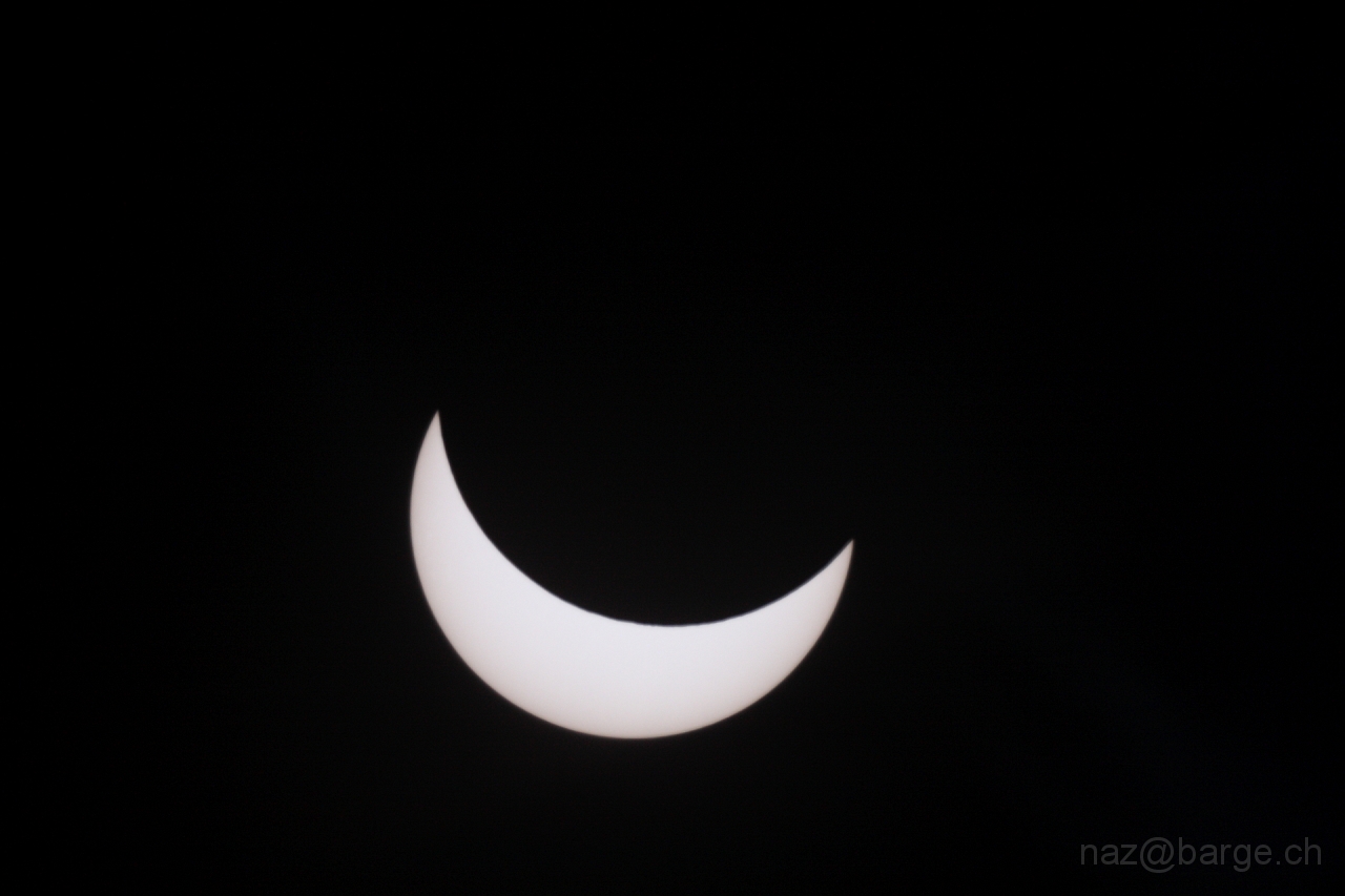 EOS 40D20_03_20150404.JPG